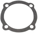 TISCO Main Drive Gear Bearing Retainer Gasket for Ford, 9N7086