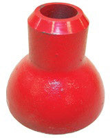 AgSmart Disc Spool for Krause 364-0-9