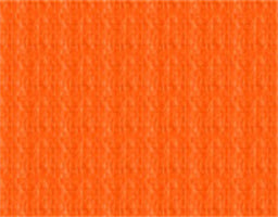 AgSmart Levee Dam Material - Orange, 8' x 100' Roll
