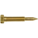TISCO Carburetor Idle Adjustment Needle for Ford, 9N9541