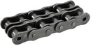 Drives Roller Chain -