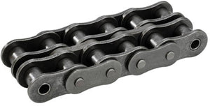 Drives Roller Chain -