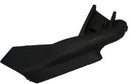 AgSmart Seed Boot - Left for John Deere, N284045