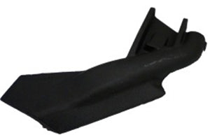 AgSmart Seed Boot - Left for John Deere, N284045