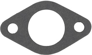 TISCO Carburetor to Manifold Gasket for Ford, EAF9447B