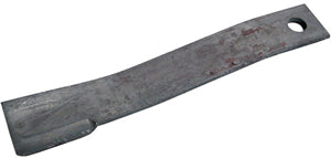 AgSmart Rotary Cutter Blade - CW Rotation, 27-1/2" for Rhino