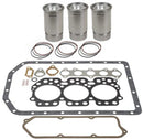 TISCO Basic In-Frame Engine Kit, International, D179