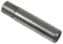 TISCO Intake & Exhaust Valve Guide for International, 326505R3