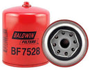 Baldwin Fuel Filter (BF7528)