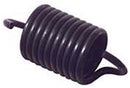 AgSmart Scraper Arm Tension Spring, John Deere, A50047