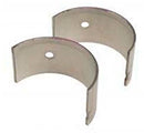 TISCO Connecting Rod Bearing - .030" Undersized for Massey Ferguson