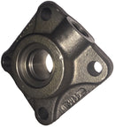 HEAD FOR 2'' CYLINDER