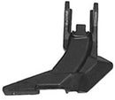 Seed Boot - Upper Left for John Deere N282789