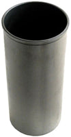 TISCO Cylinder Sleeve for Massey Ferguson, 744948M1