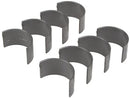 ROD BEARING KIT, .010", WHILE SUPPLIES LAST