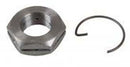 TISCO Rear Axle Nut for Ford, CBPN4179A