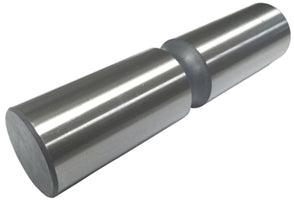 AgSmart Pivot Pin for John Deere, N282536