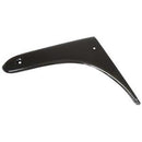 TISCO Hood Side Panel - Left for Ford, 8N16619