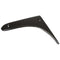 TISCO Hood Side Panel - Left for Ford, 8N16619