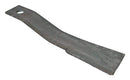 AgSmart Rotary Cutter Blade - CW Rotation, 25" for Land Pride 820-112C