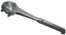 BUNG PLUG WRENCH - 3/4" & 2"