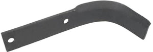 BLADE FOR HOWARD TILLER