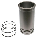 TISCO Cylinder Sleeve for International, A77691