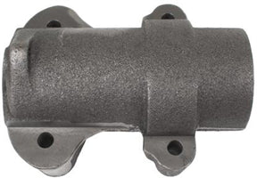 TISCO Hydraulic Lift Cylinder for Ford 9N510D, Massey Ferguson, 829382M1