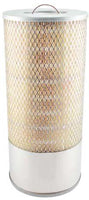 Baldwin Air Filter (PA2551)