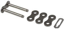 Drives Roller Chain Connecting Link -