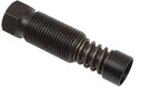 RIVET SET SCREW