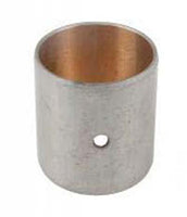 TISCO Piston Pin Bushing - Honeable for John Deere, R55647