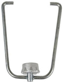 TISCO Sediment Bowl Bail