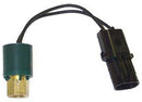 HIGH PRESSURE SWITCH