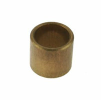 Bushing for Rhino & Bush Hog Rotary Cutters 00724710