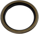 TISCO Rear Crankshaft Seal for Massey Ferguson, 1750216M92