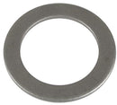 2-1/4 I.D. X 3-1/4 O.D. NARROW RIM MACHINE BUSHING - 10 GAUGE