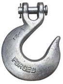 1/2'' CLEVIS SLIP HOOK-GR.43