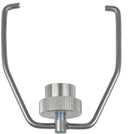 TISCO Sediment Bowl Bail & Nut