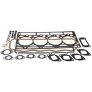 TISCO Head Gasket Set for International, 1967014C1