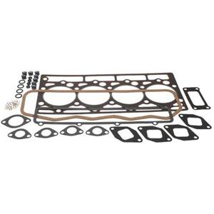 TISCO Head Gasket Set for International, 1967014C1