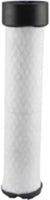 Baldwin Air Filter (RS3705)