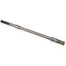 PTO Shaft for Ford NAA710B