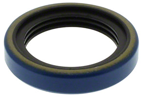 Closing Wheel Arm Seals (2-pack) for John Deere, A85727
