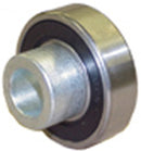 Coulter and Gauge Wheel Bearing for Orthman Cultivator, Replaces Orthman 315-261