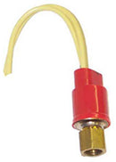 HIGH PRESSURE SWITCH
