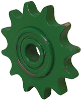 AgSmart Row Unit Idler Sprocket for John Deere, AA32776