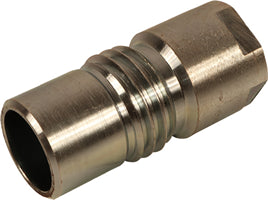 Gauge Wheel Arm Self-Aligning Bushing for John Deere, A97867