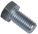 1/2 INCH x 1 INCH CAP SCREW / LUG BOLT