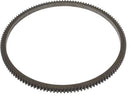 TISCO Flywheel Ring Gear for Ford, E2NN6384AA
